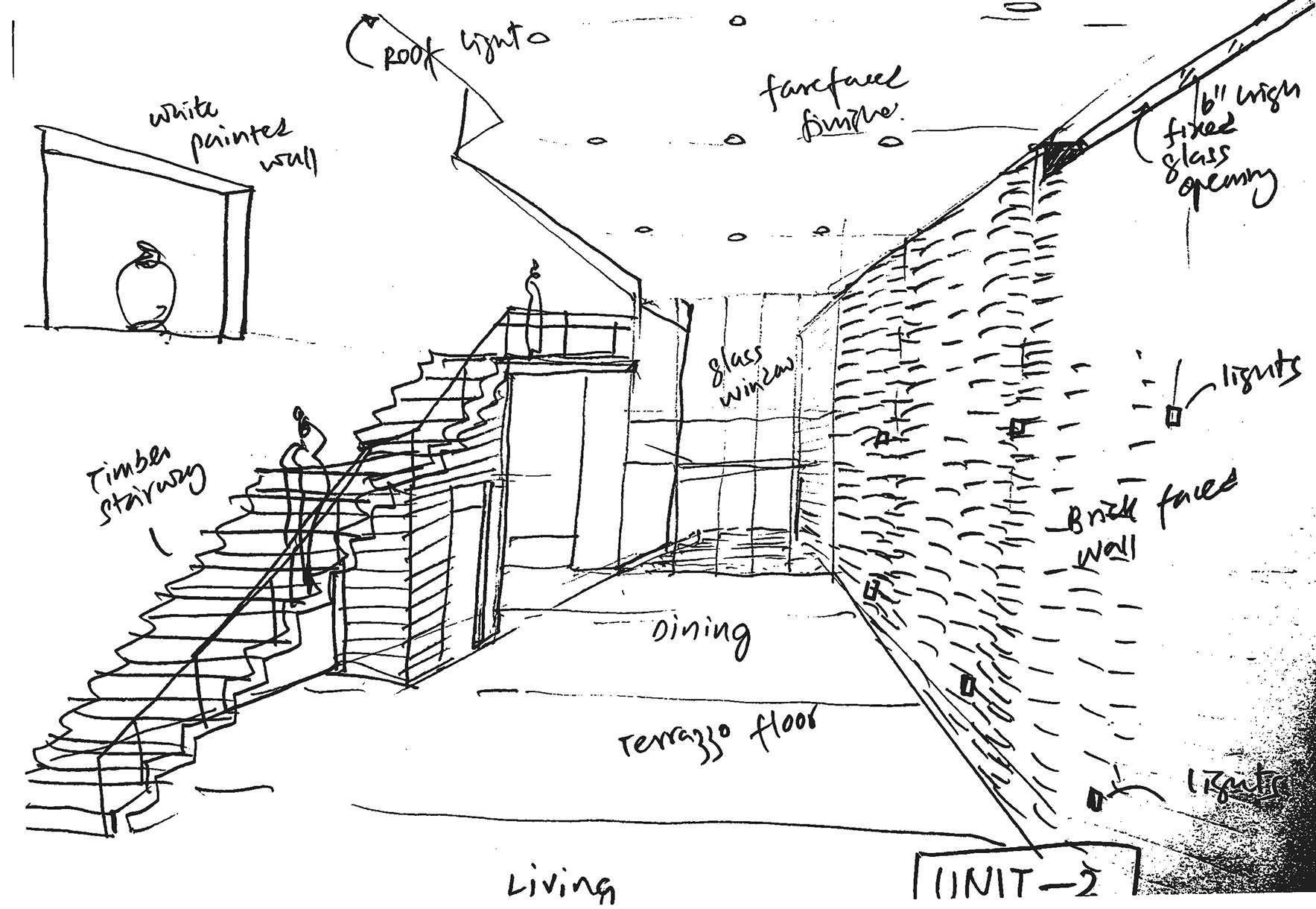 Design Plan Associates Studio