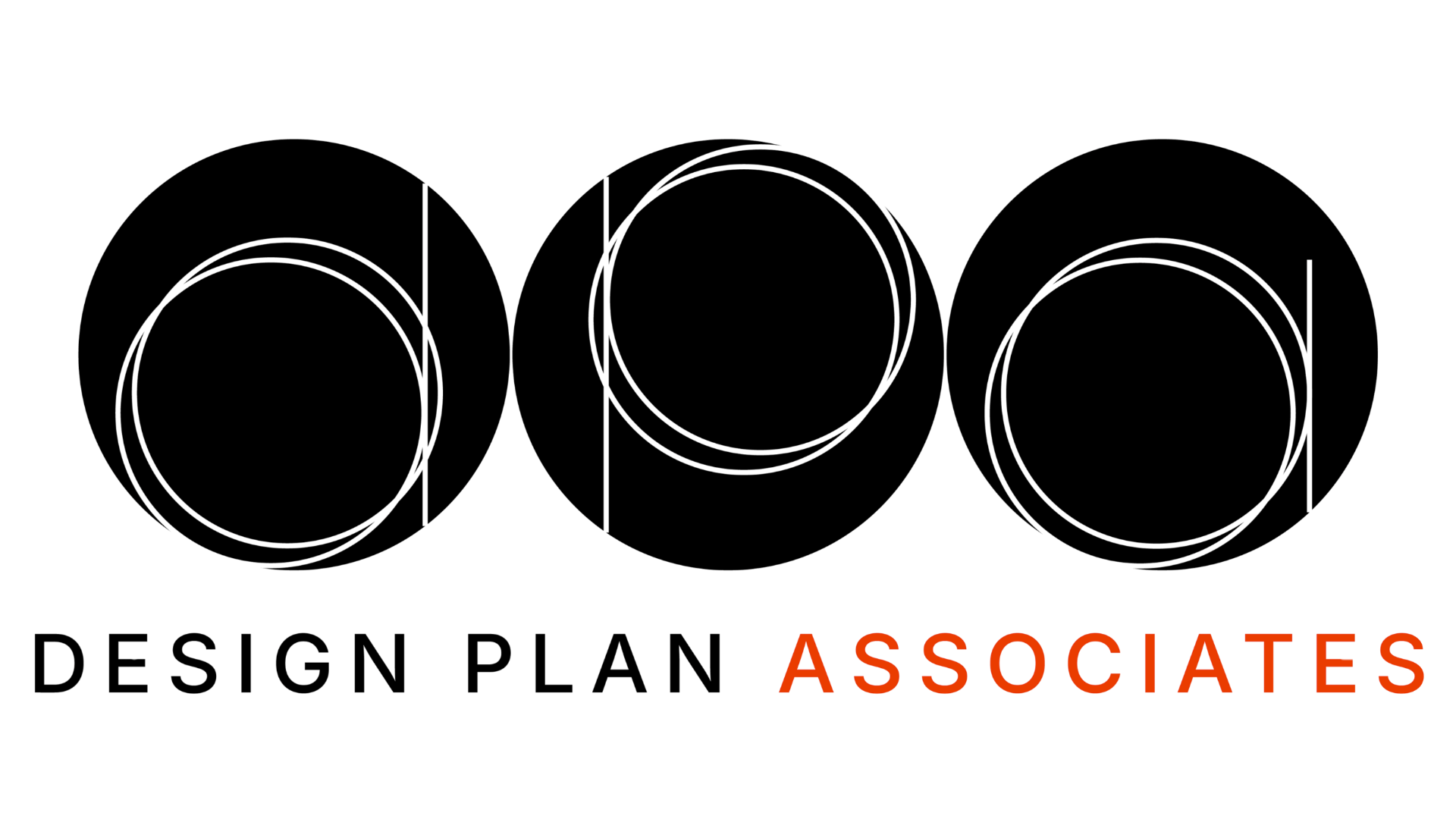 Design Plan Associates