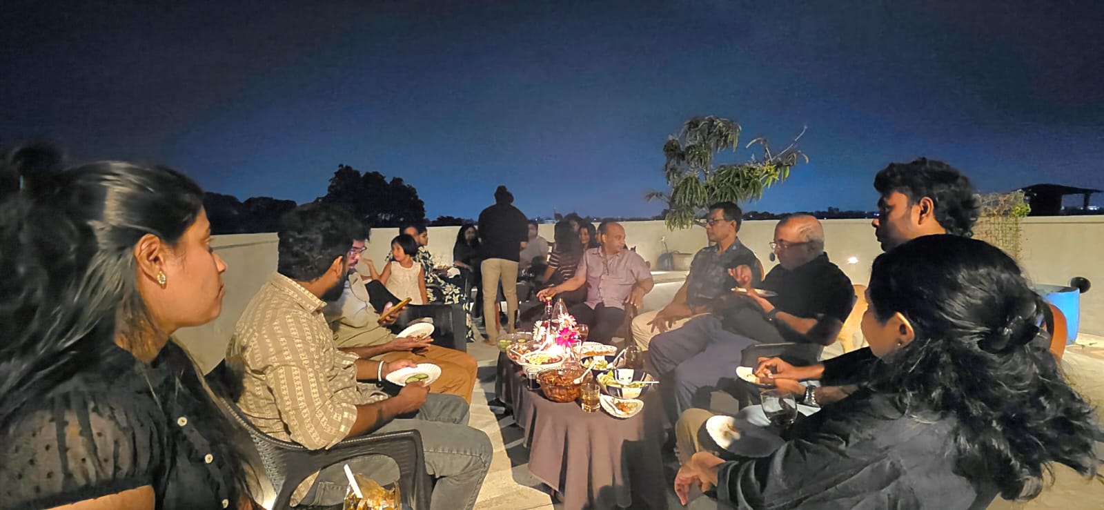 DPA Get-together 2026