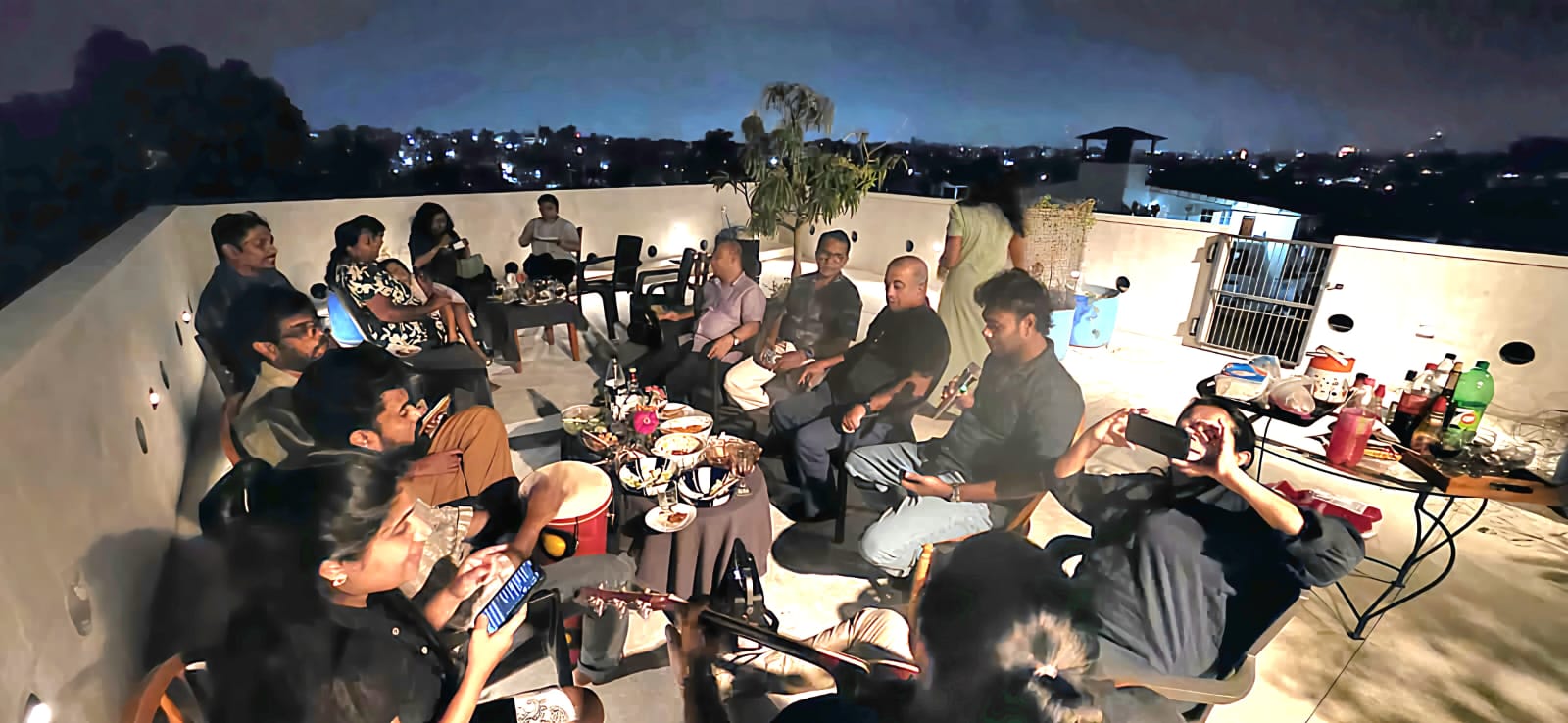 DPA Get-together 2026