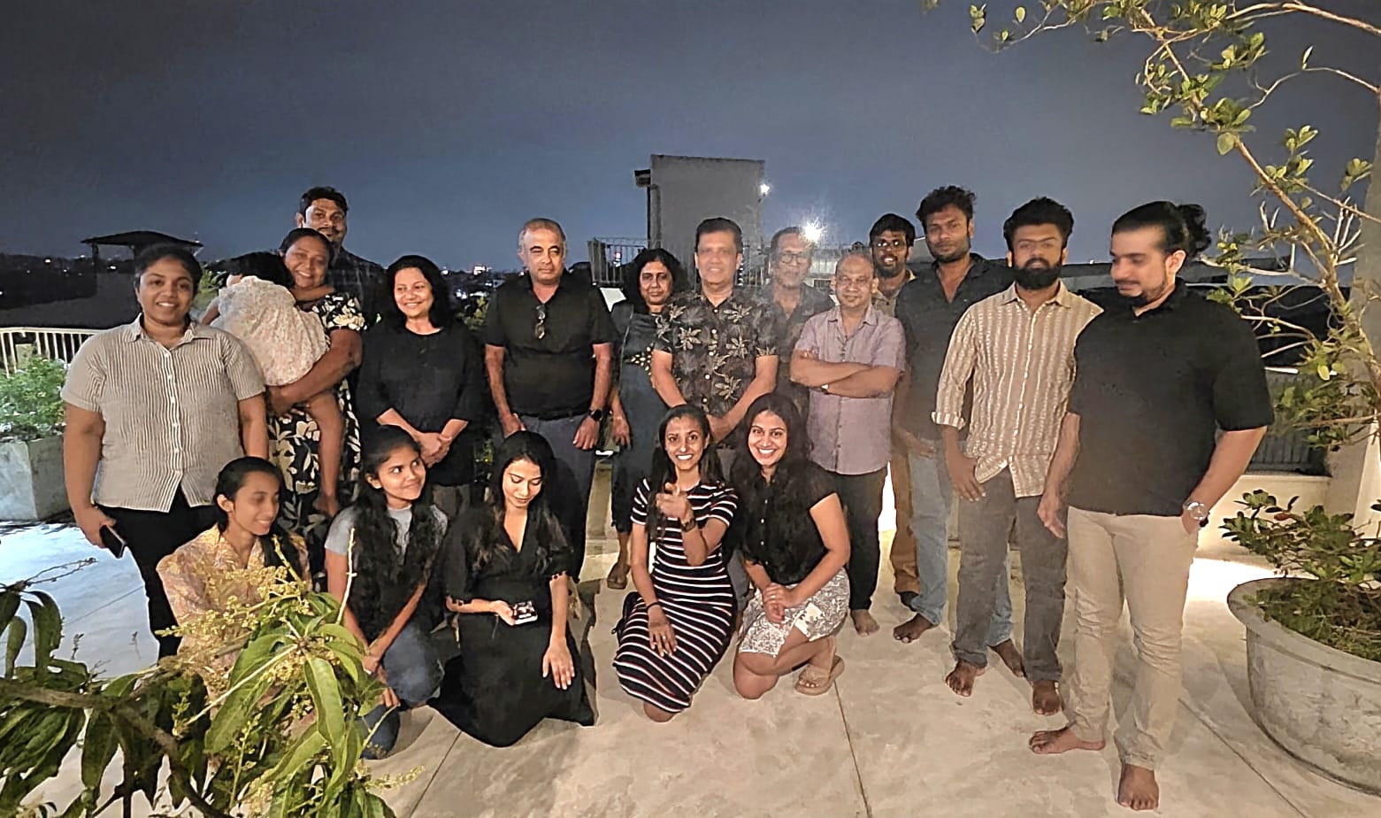 DPA Get-together 2026