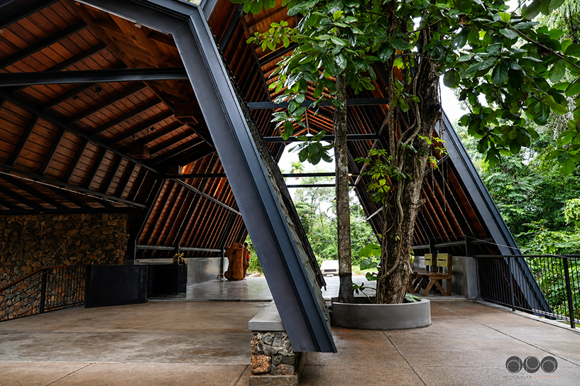 Rathnapura Nature Retreat