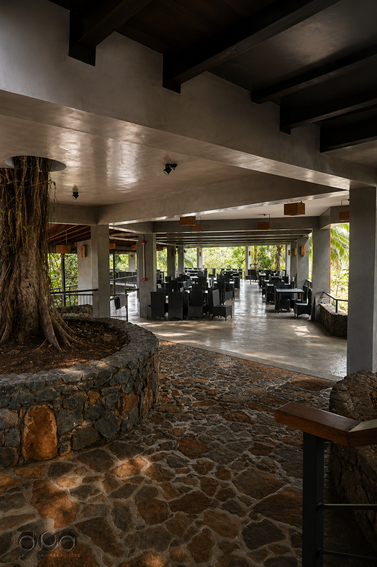 Rathnapura Nature Retreat