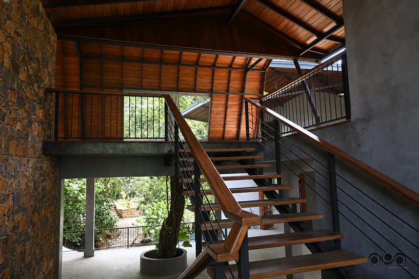Rathnapura Nature Retreat