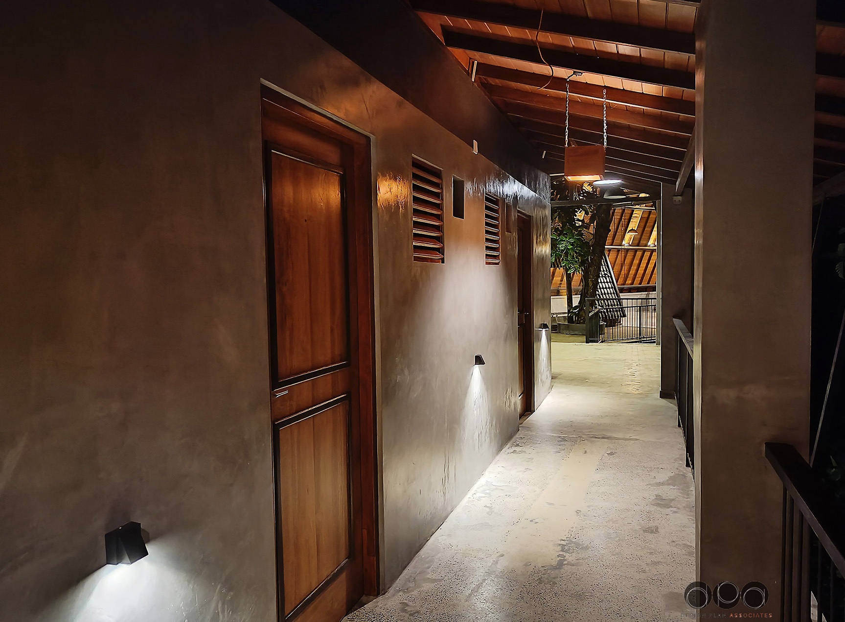 Rathnapura Nature Retreat