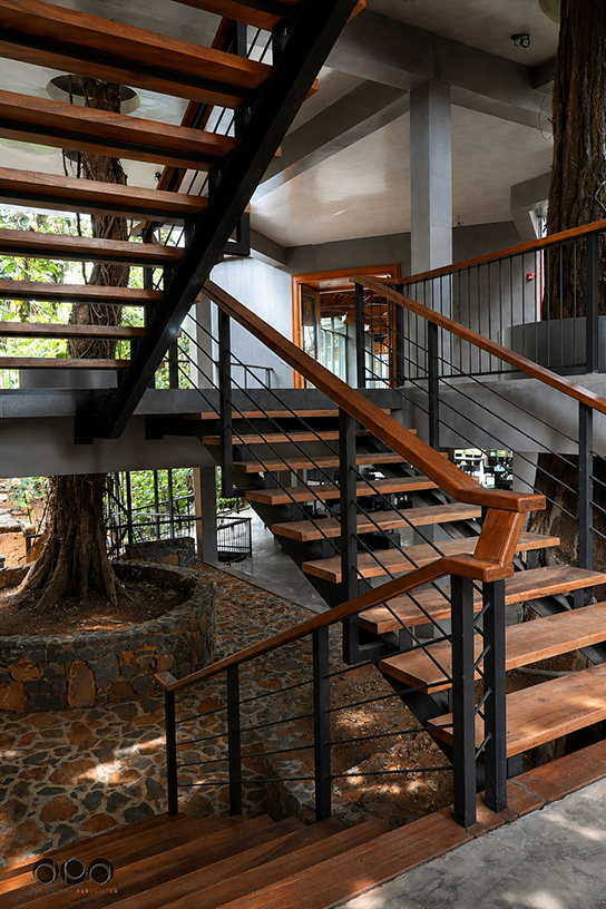 Rathnapura Nature Retreat