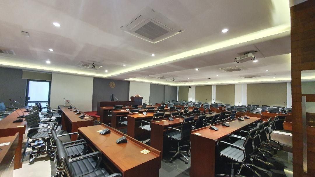 Faculty of Management, University of Sri Jayawardenepura