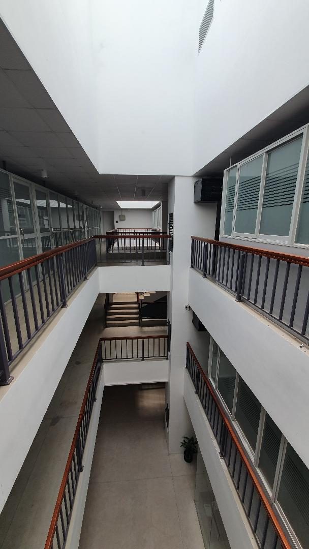 Faculty of Management, University of Sri Jayawardenepura