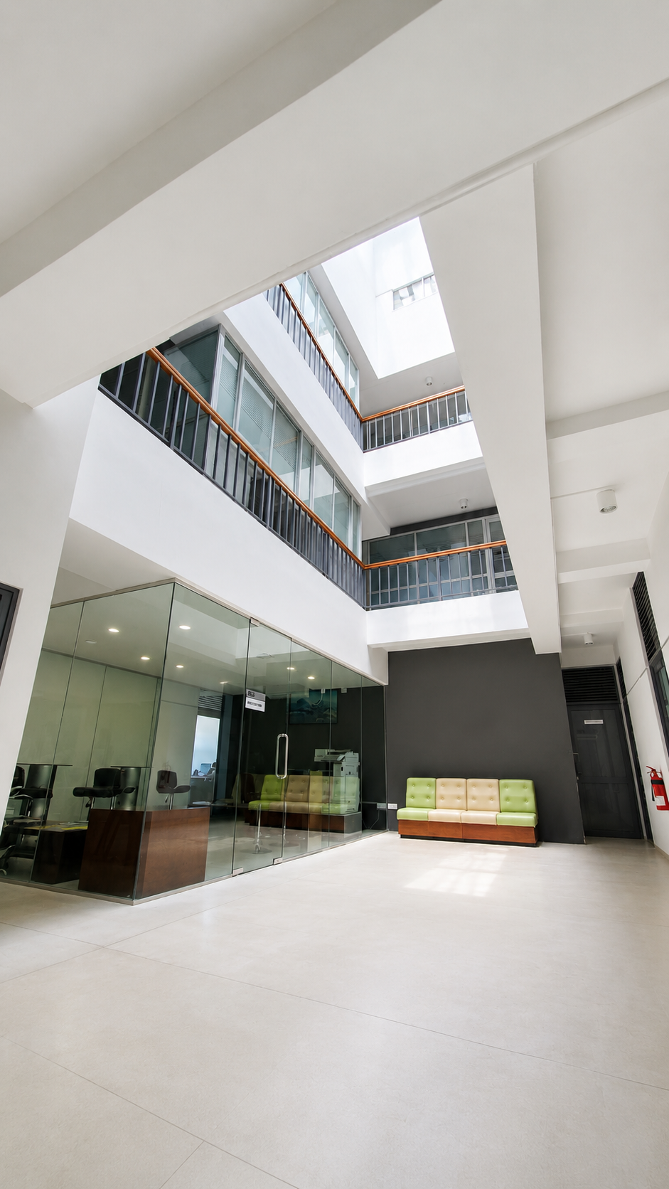 Faculty of Management, University of Sri Jayawardenepura
