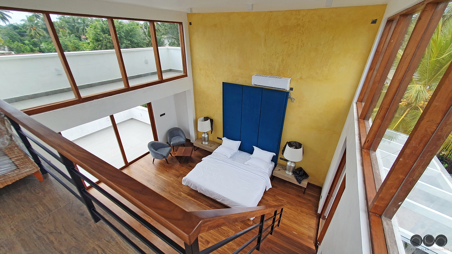 House at Maharagama
