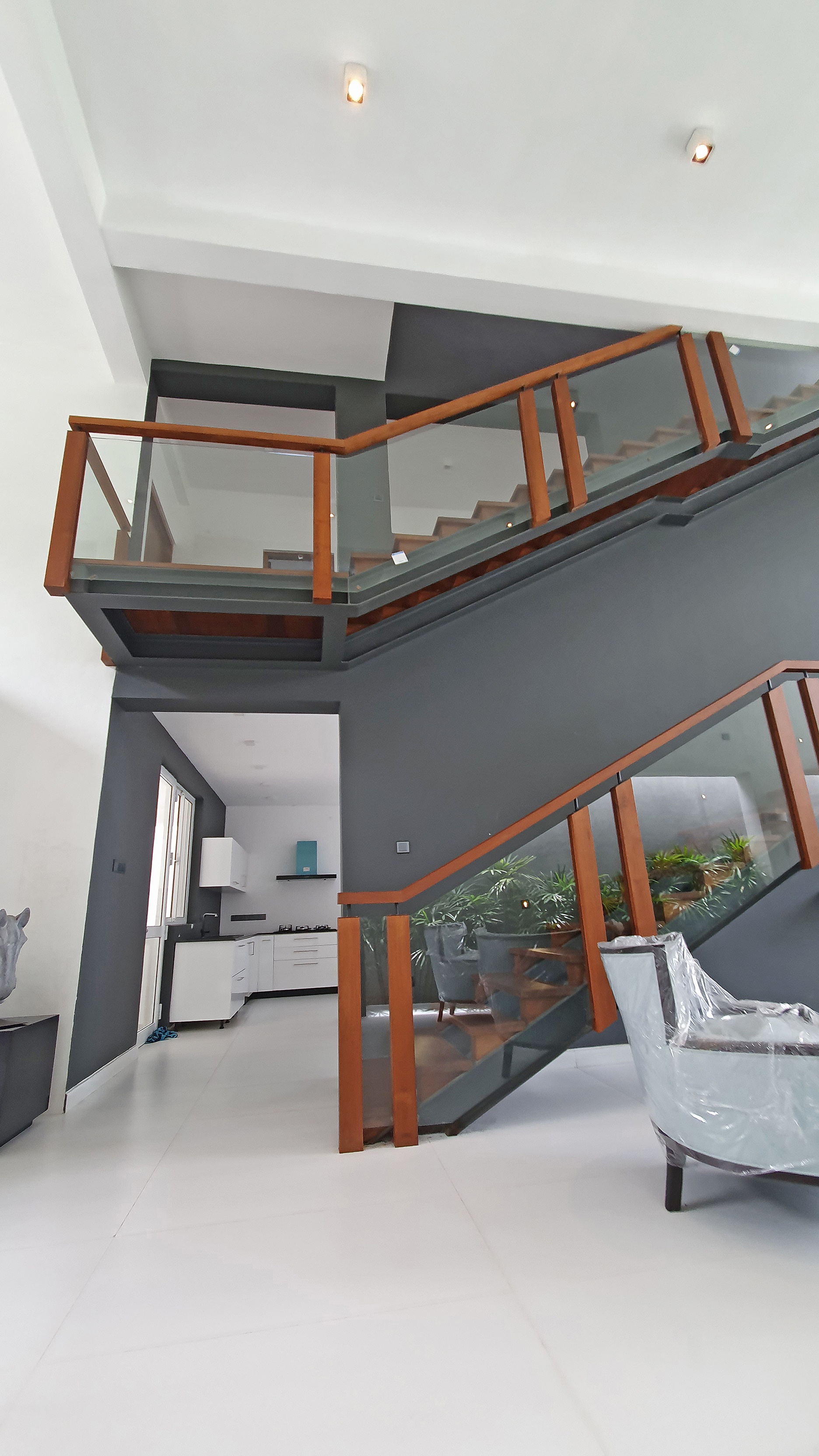House at Maharagama