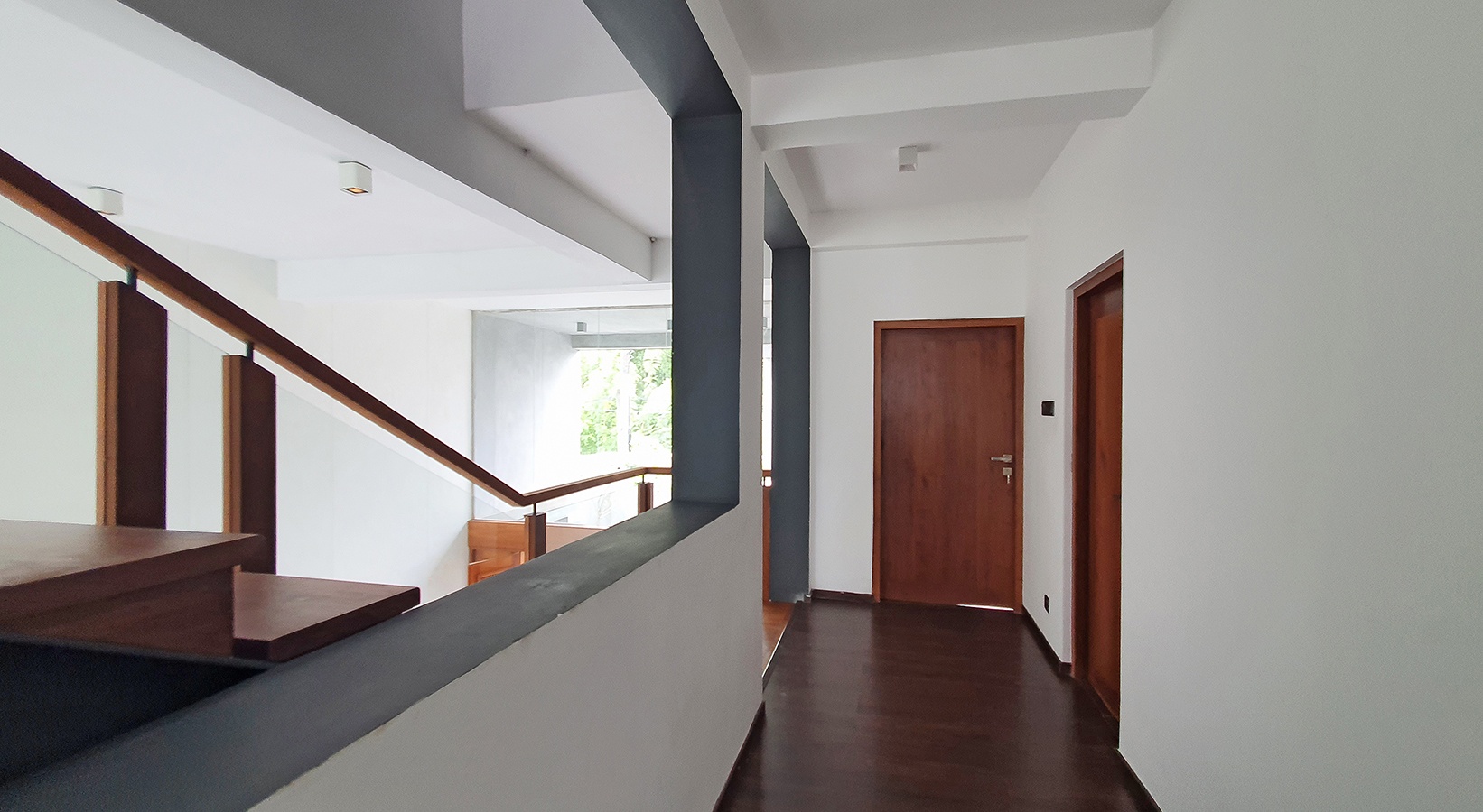 House at Maharagama