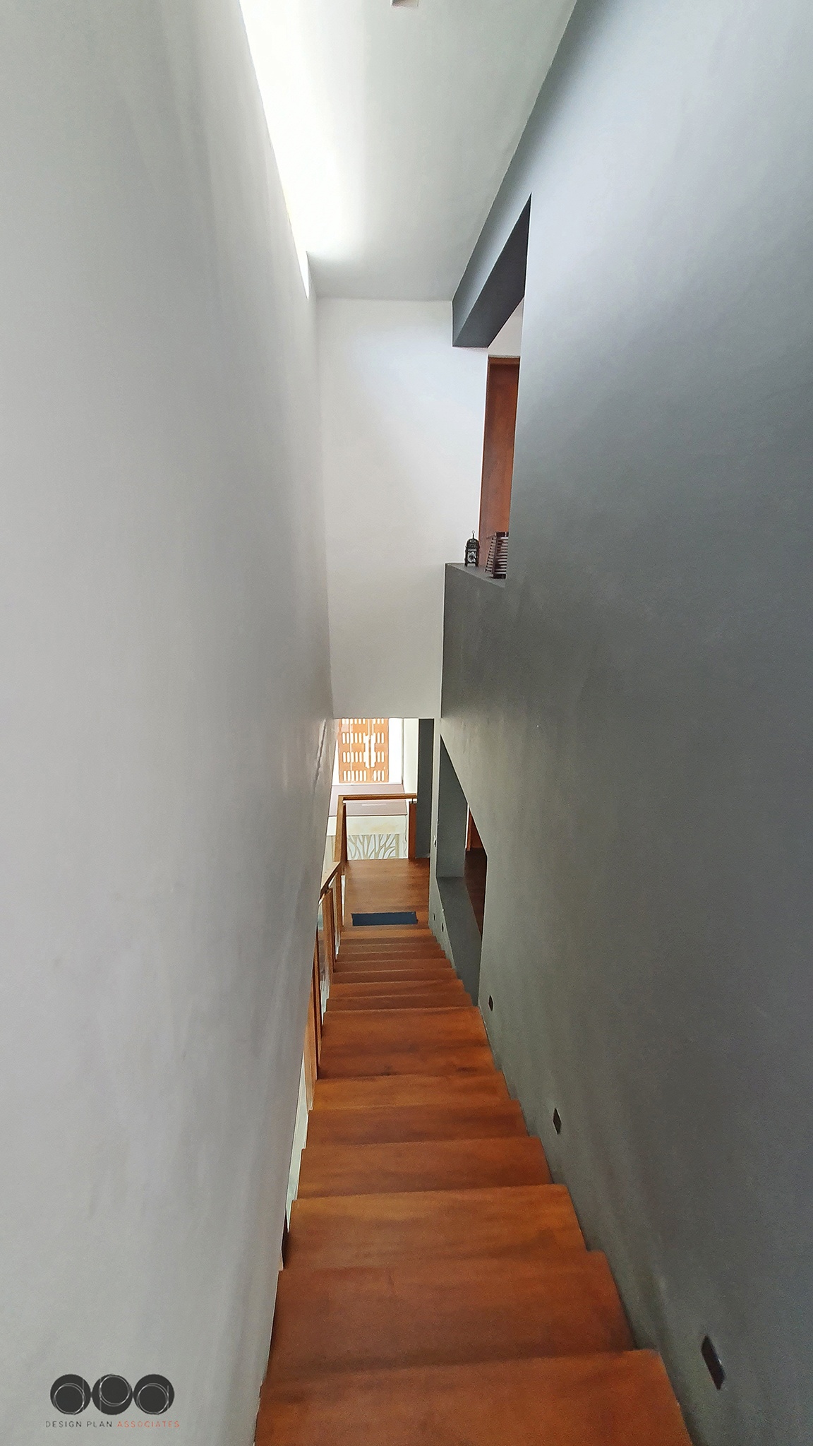 House at Maharagama