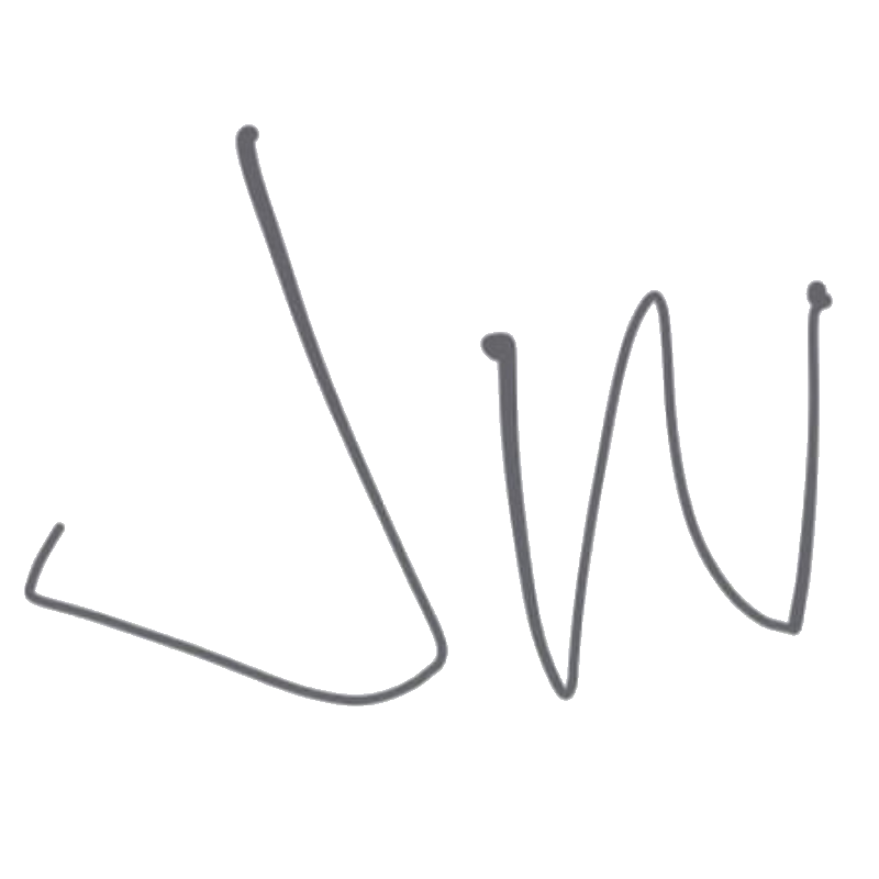 JW